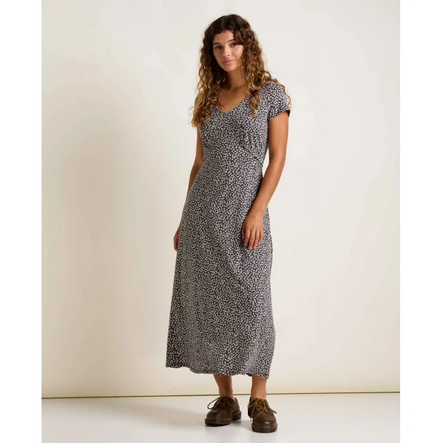 trailcreekoutfitters31857