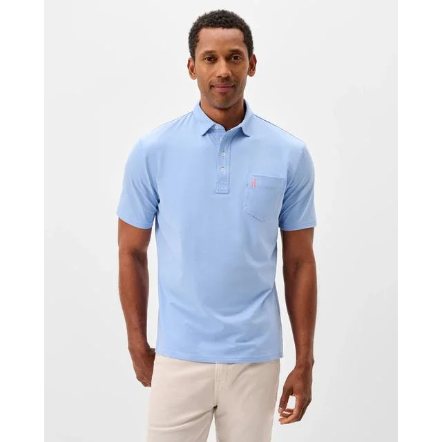 trailcreekoutfitters31891