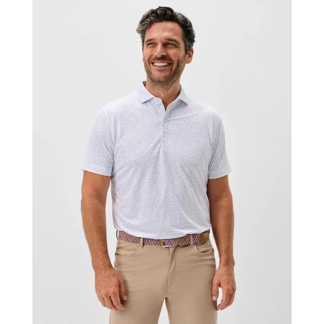 trailcreekoutfitters31927