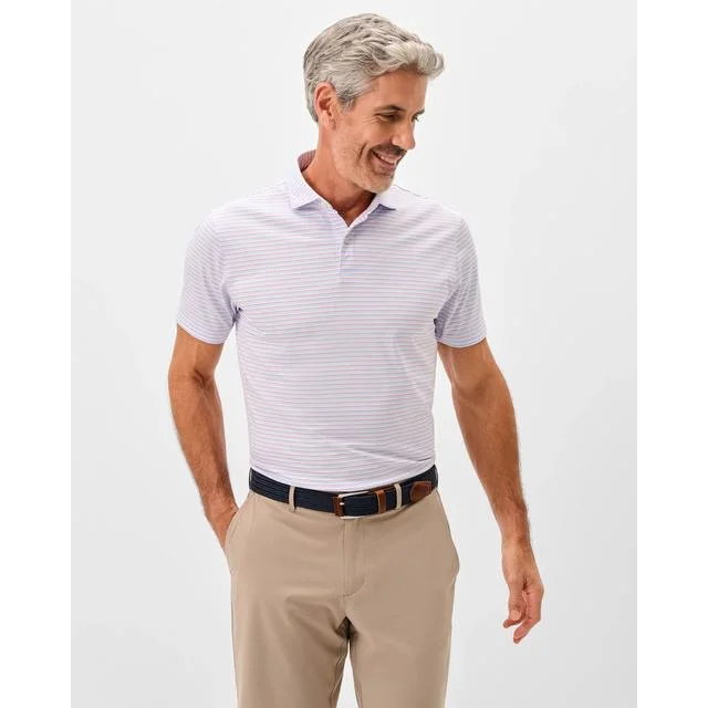 trailcreekoutfitters31932