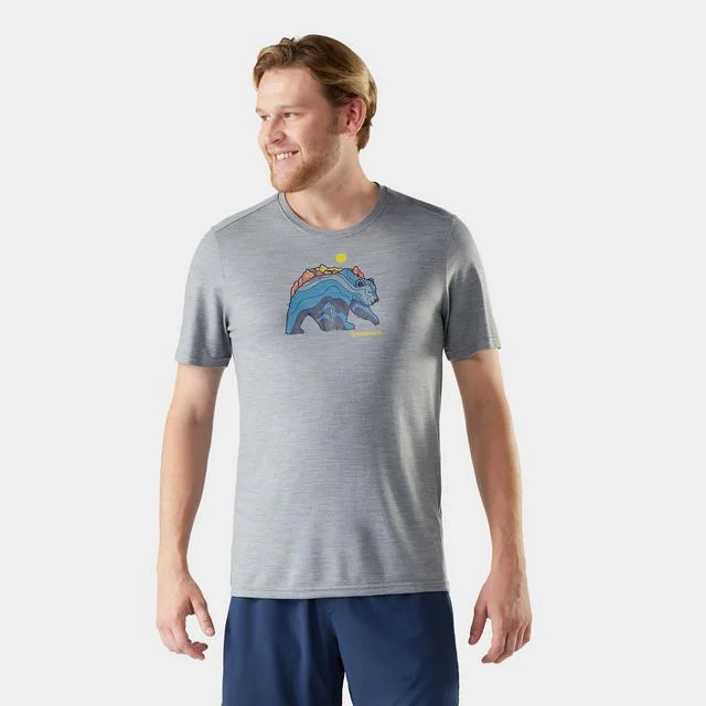 trailcreekoutfitters31976