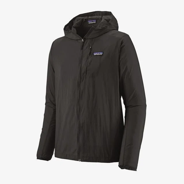 trailcreekoutfitters3199