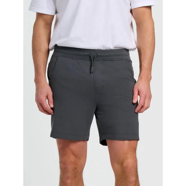 trailcreekoutfitters32079