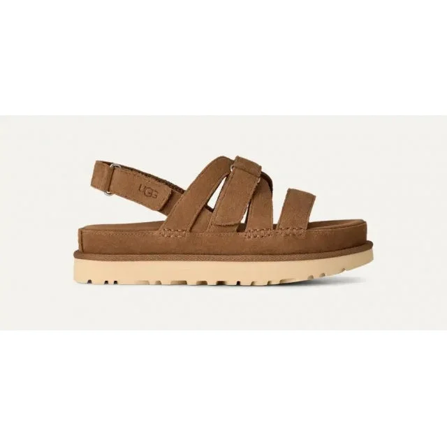 trailcreekoutfitters32102
