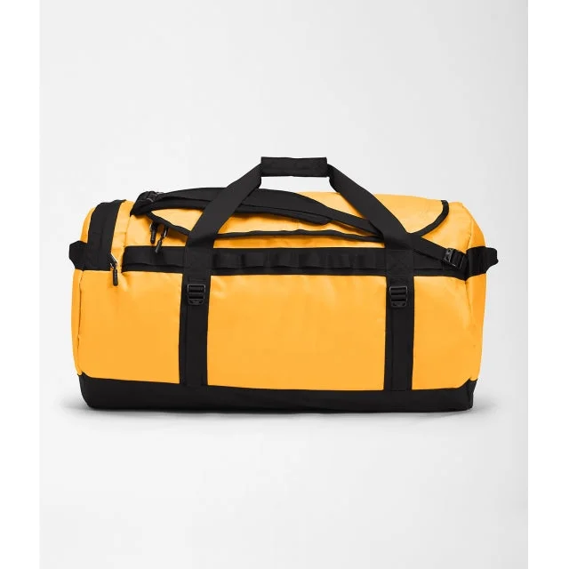 trailcreekoutfitters32135