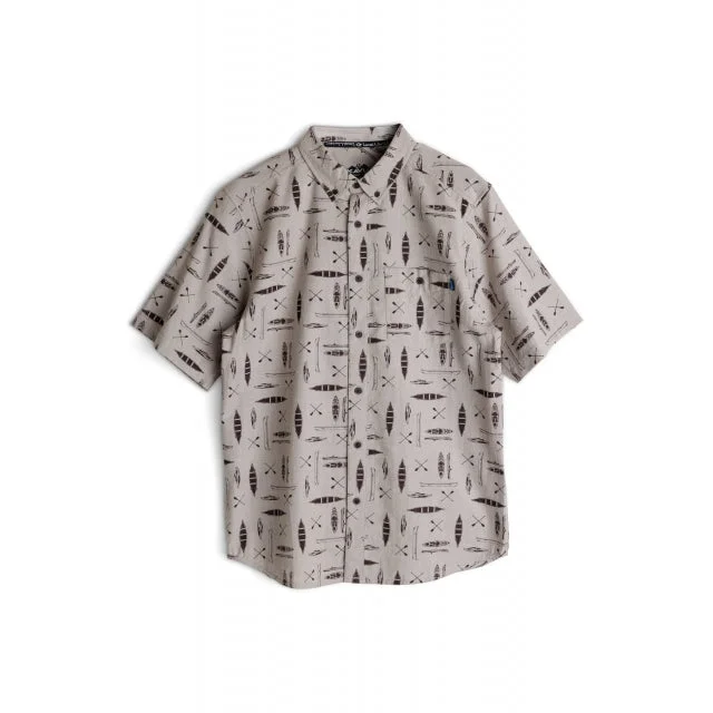 trailcreekoutfitters32261