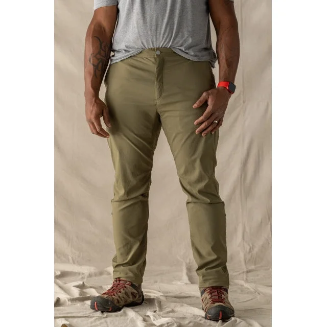trailcreekoutfitters32295