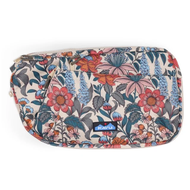 trailcreekoutfitters32316