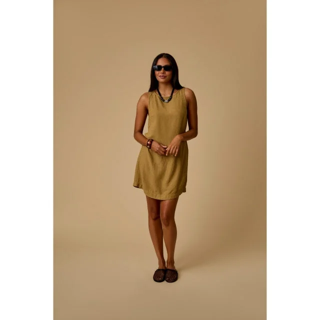 trailcreekoutfitters32357