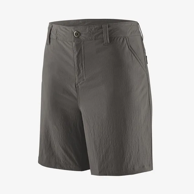 trailcreekoutfitters3236