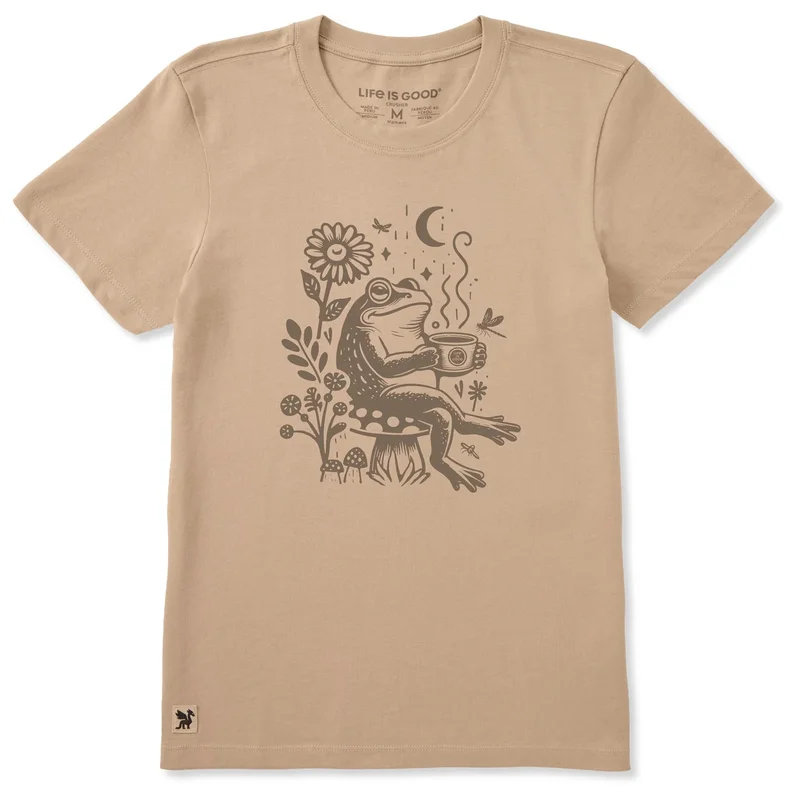 trailcreekoutfitters32400