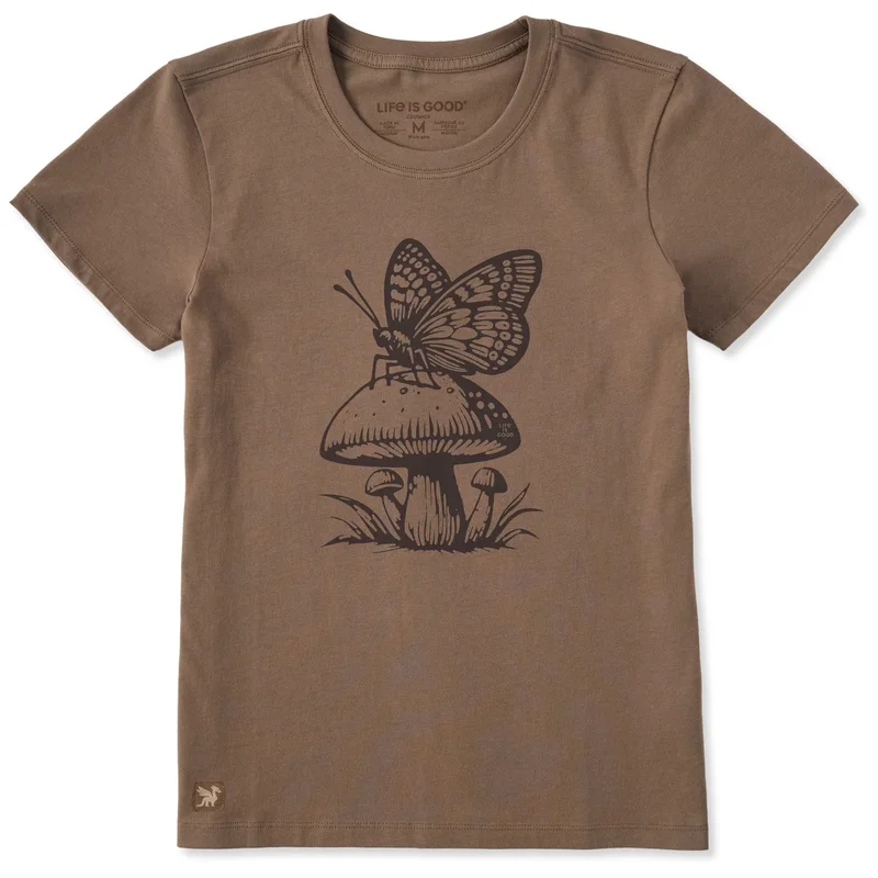 trailcreekoutfitters32409