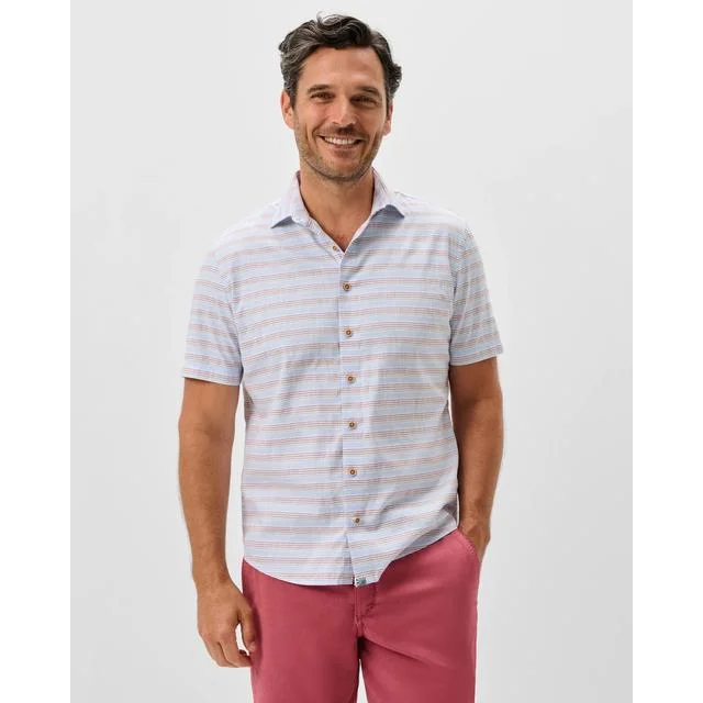 trailcreekoutfitters32678