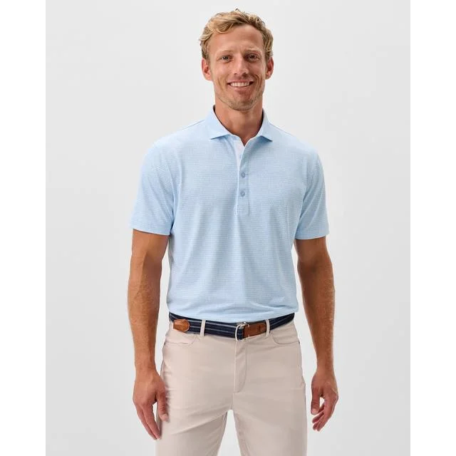trailcreekoutfitters32729
