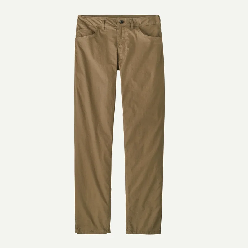 trailcreekoutfitters32755