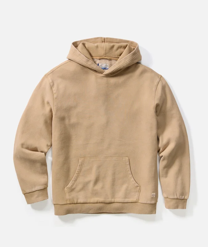 trailcreekoutfitters32775