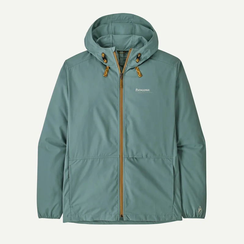 trailcreekoutfitters32798