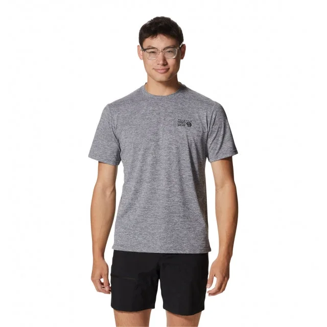 trailcreekoutfitters32803