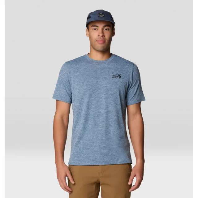 trailcreekoutfitters32821