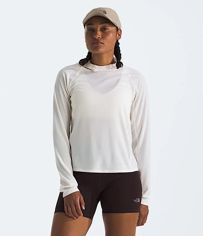 trailcreekoutfitters32895