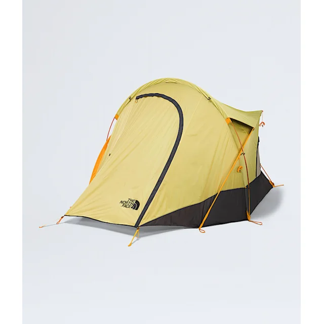 trailcreekoutfitters32925