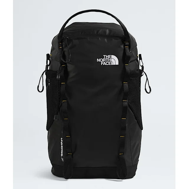 trailcreekoutfitters32937