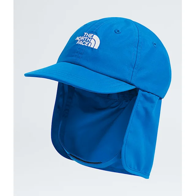 trailcreekoutfitters32943