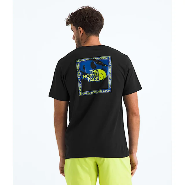 trailcreekoutfitters32956