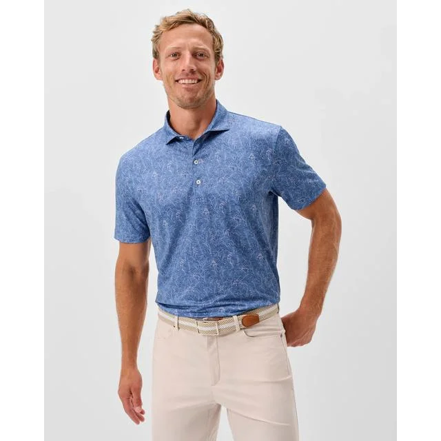 trailcreekoutfitters33015