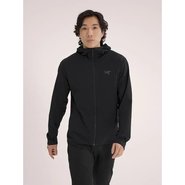 trailcreekoutfitters33048
