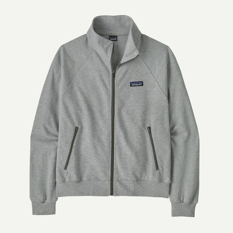 trailcreekoutfitters33063