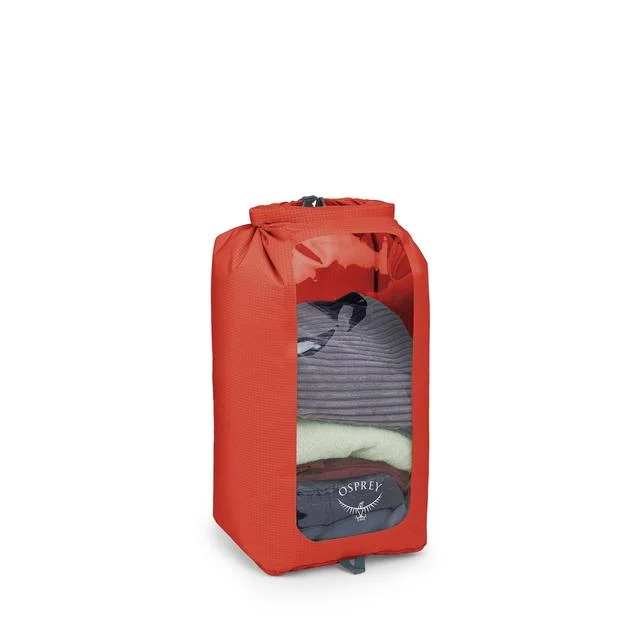 trailcreekoutfitters33071