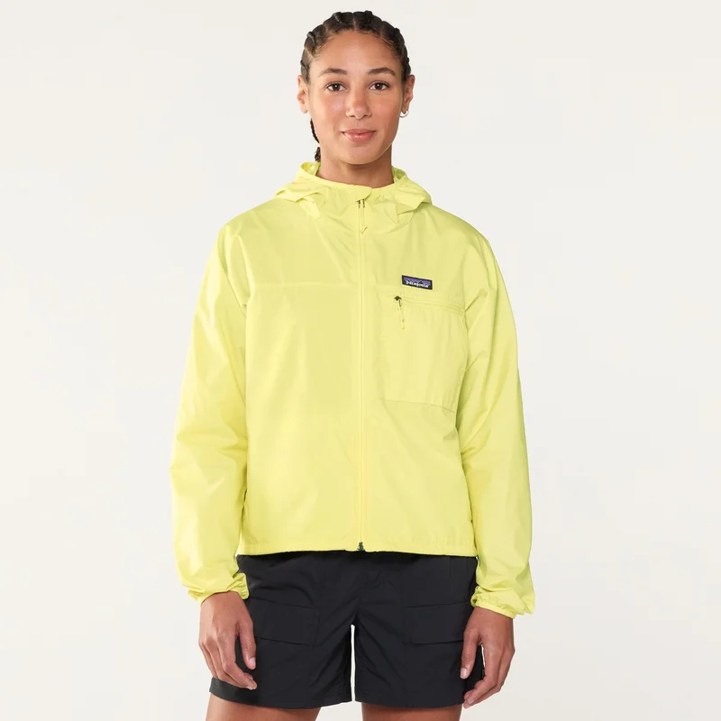 trailcreekoutfitters33161