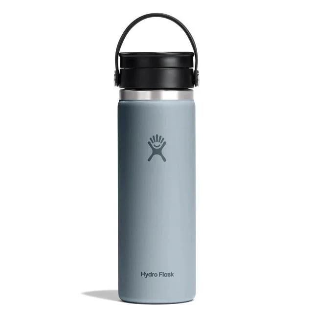 trailcreekoutfitters33240