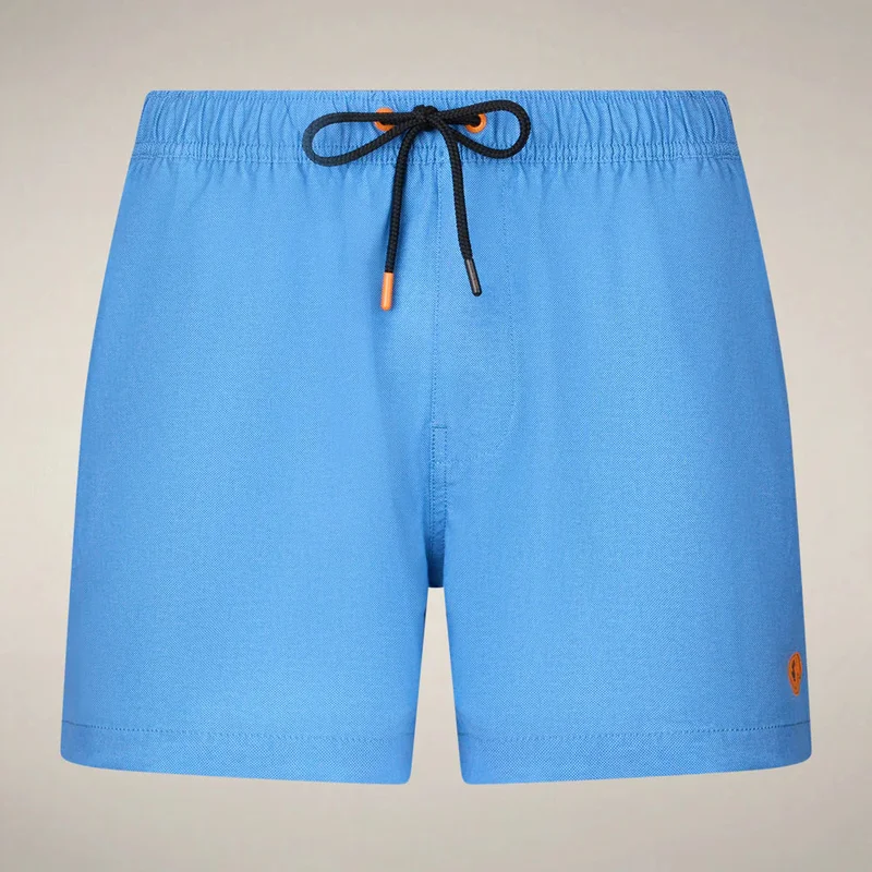 trailcreekoutfitters33295