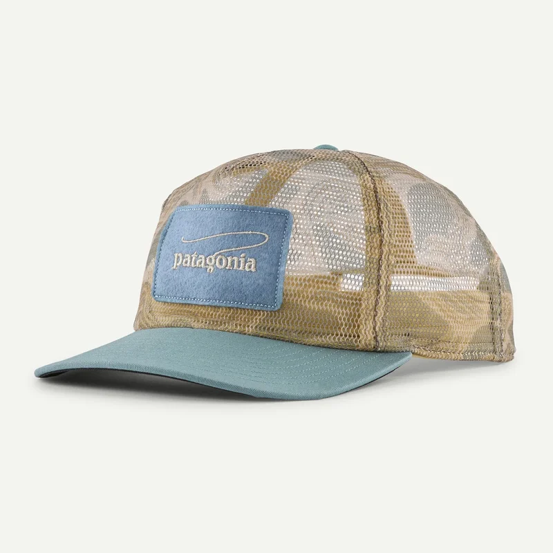 trailcreekoutfitters33401