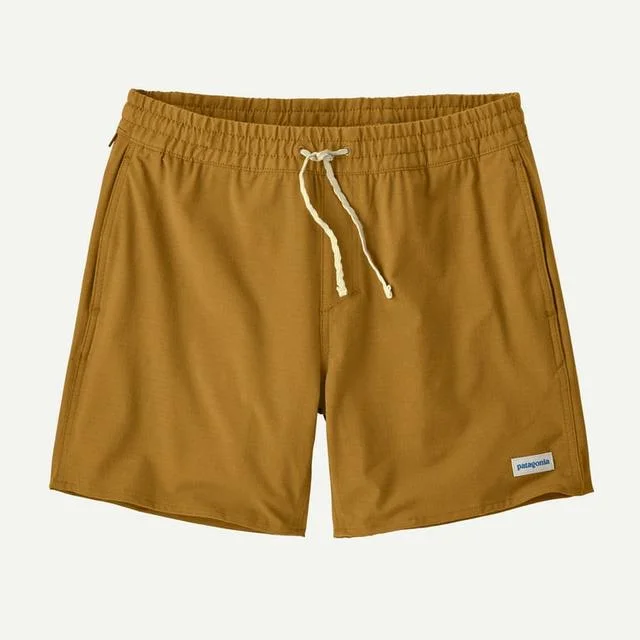 trailcreekoutfitters33408