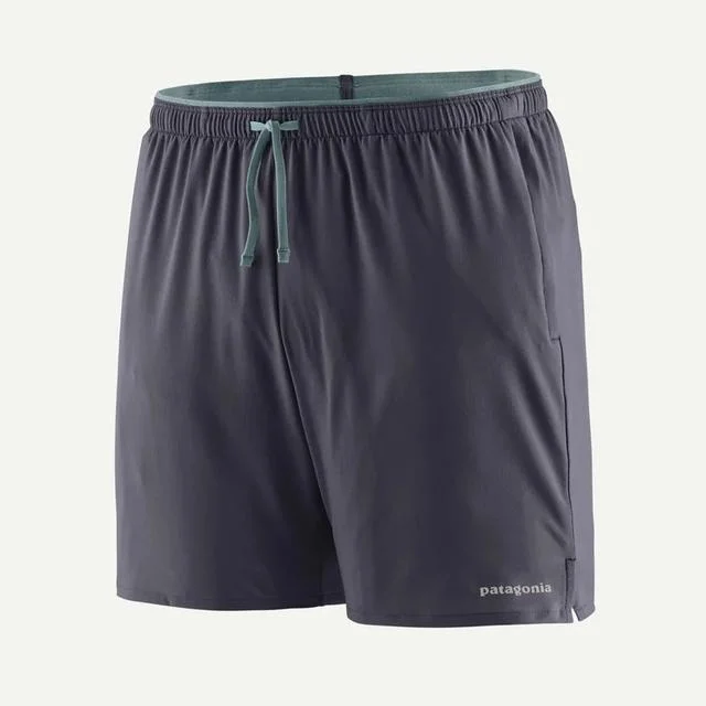 trailcreekoutfitters33413
