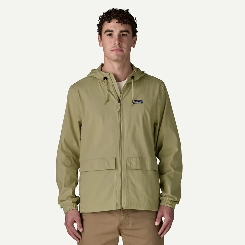 trailcreekoutfitters33420