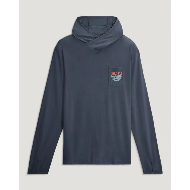 trailcreekoutfitters33441