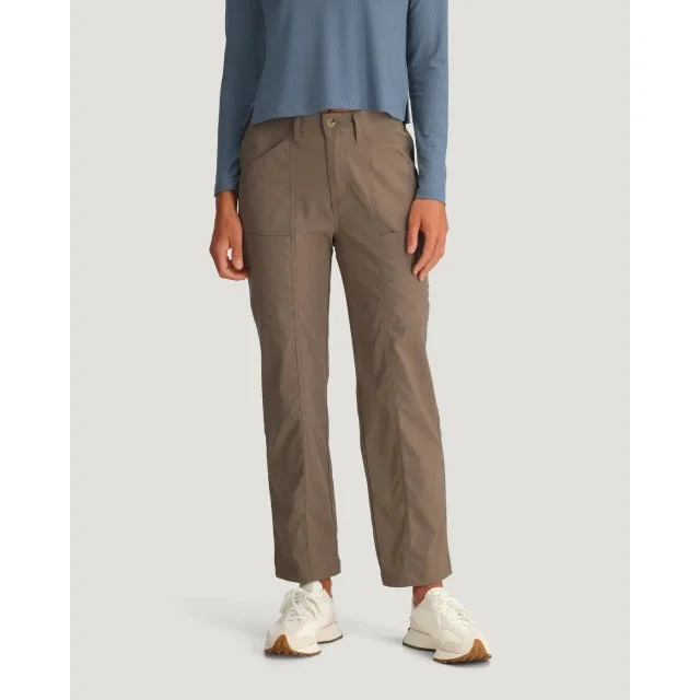 trailcreekoutfitters33506