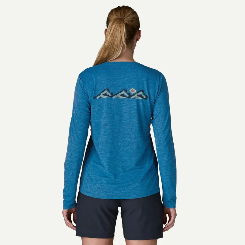 trailcreekoutfitters33520