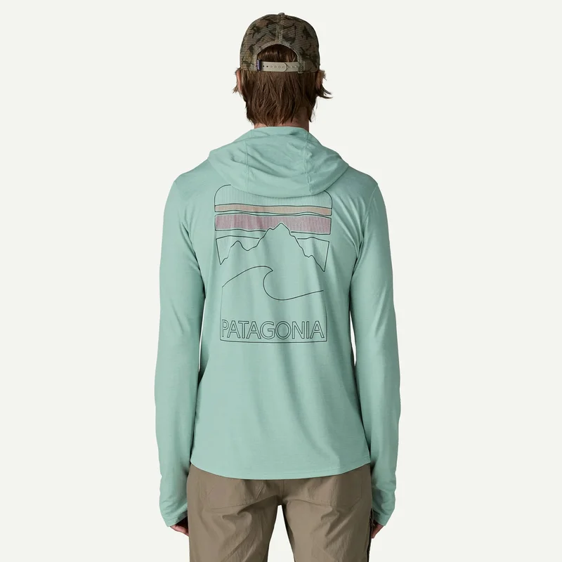 trailcreekoutfitters33541