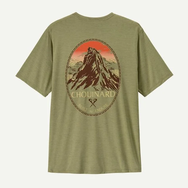 trailcreekoutfitters33577