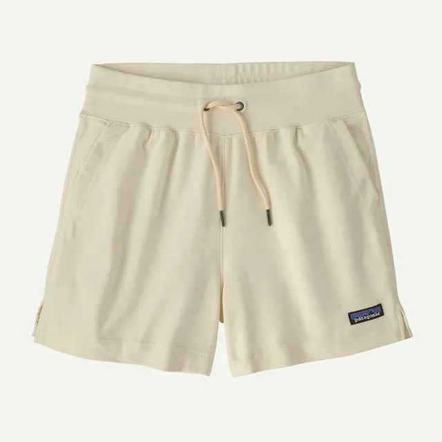 trailcreekoutfitters33604