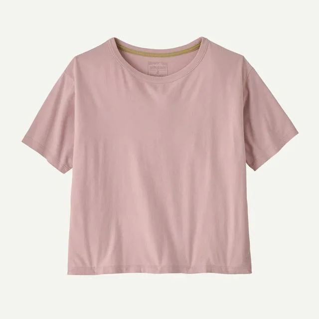 trailcreekoutfitters33609
