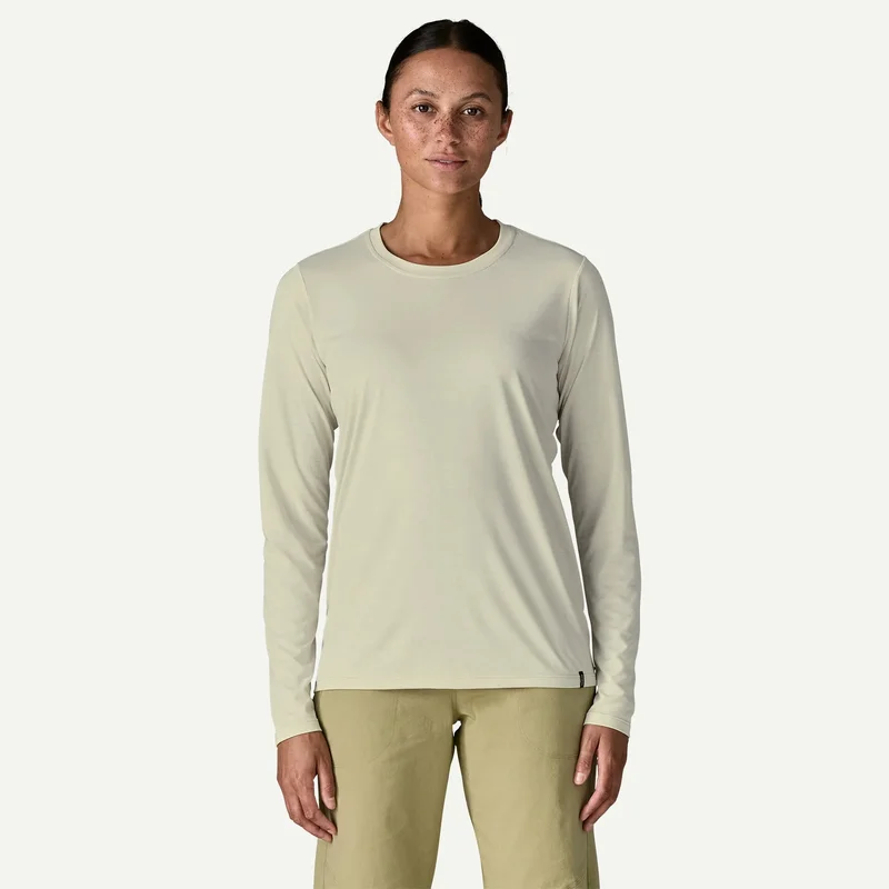 trailcreekoutfitters33614