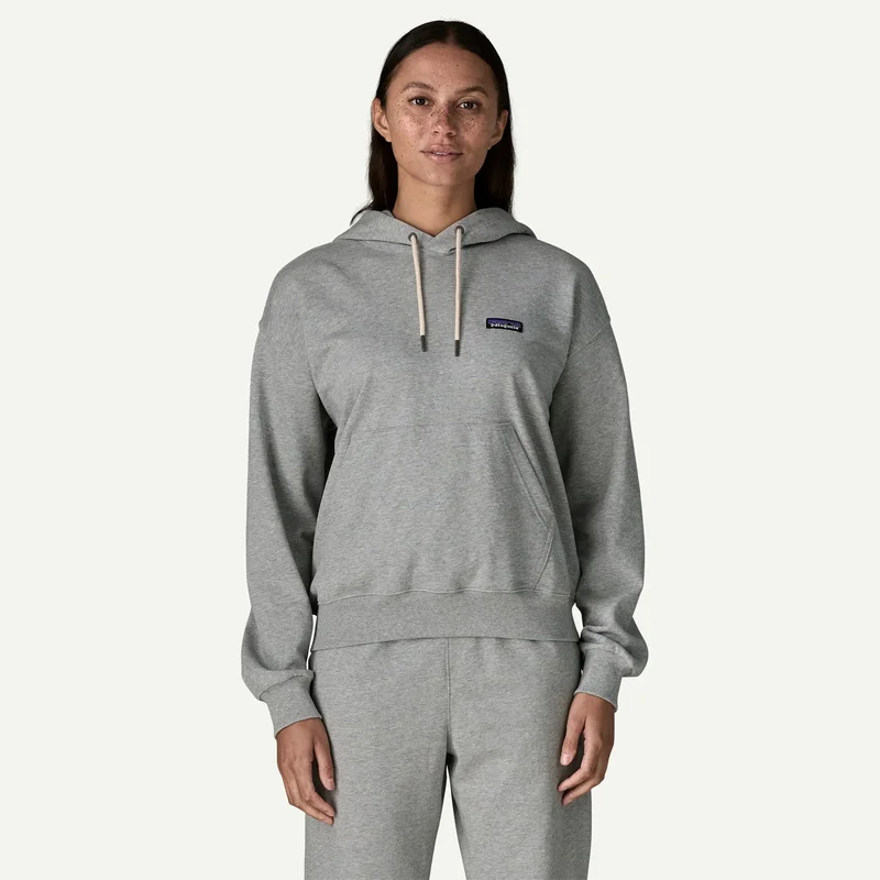 trailcreekoutfitters33638