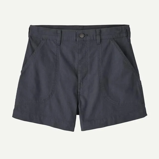 trailcreekoutfitters33652