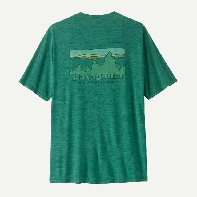 trailcreekoutfitters33659